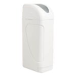 Shurity Soft Addolcitore acqua Cabinato 30 lt. Resina,  4.500lt. Acqua - 6/10 Persone