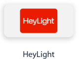 heylight