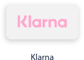 klarna