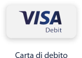 visa